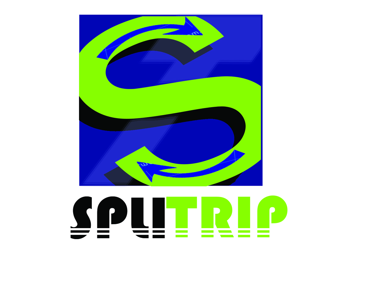 Logo Design by nidhi2403 for this project | Design #6391551
