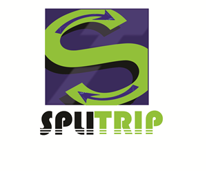 Logo Design by nidhi2403