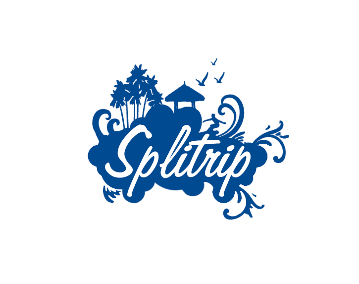Logo Design by Nallavanz for this project | Design #6353395