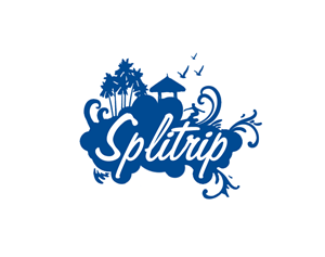 Logo Design by Nallavanz