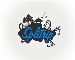 Logo Design by Nallavanz for this project | Design: #6353396