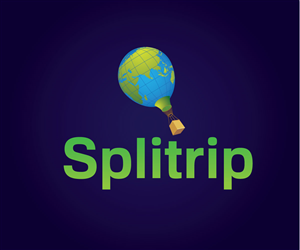 Logo Design by ackocar