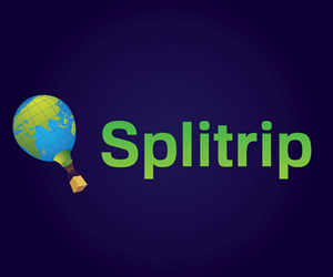 Logo Design by ackocar for this project | Design: #6375095