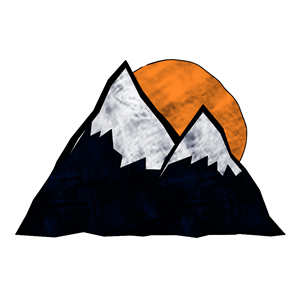 Logo Design by villarreallevi