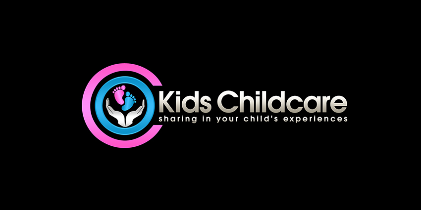 Diseño de Logo por Outbox Thinkers para Co Kids | Diseño #6358126