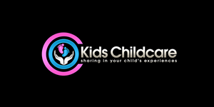 Logo Design by Outbox Thinkers