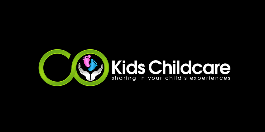 Logo Design by Outbox Thinkers for Co Kids | Design #6373333