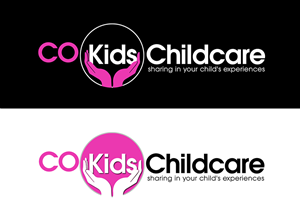 Logo Design by Outbox Thinkers for Co Kids | Design: #6411741