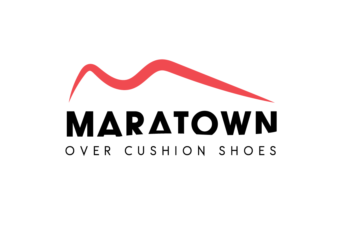Logo-Design von briliana für Maratown SAS | Design #6381736
