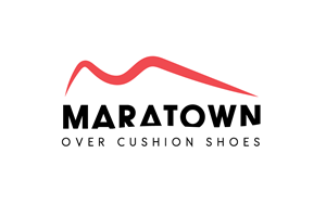 Logo Design by briliana