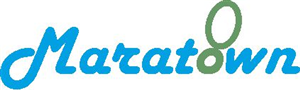 Logo Design by swapnil dreamswaps