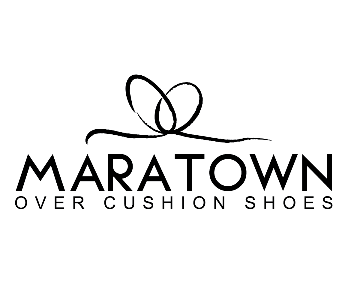 Design de Logo par jcoraj pour Maratown SAS | Design #6400402