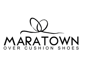 Logo Design by jcoraj