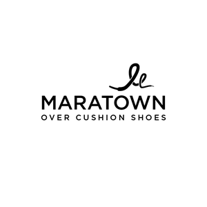 Logo Design by iamgundam