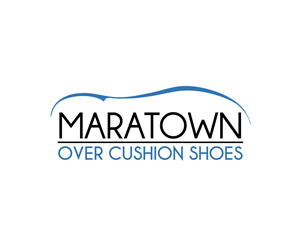 Logo Design by emiliocrea