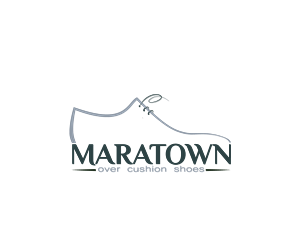 Logo Design by just_me