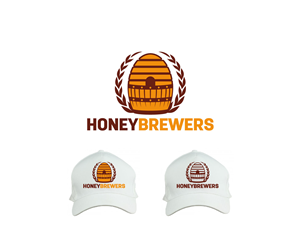 Design de Logo par veasna pour ce projet | Design : #6367915