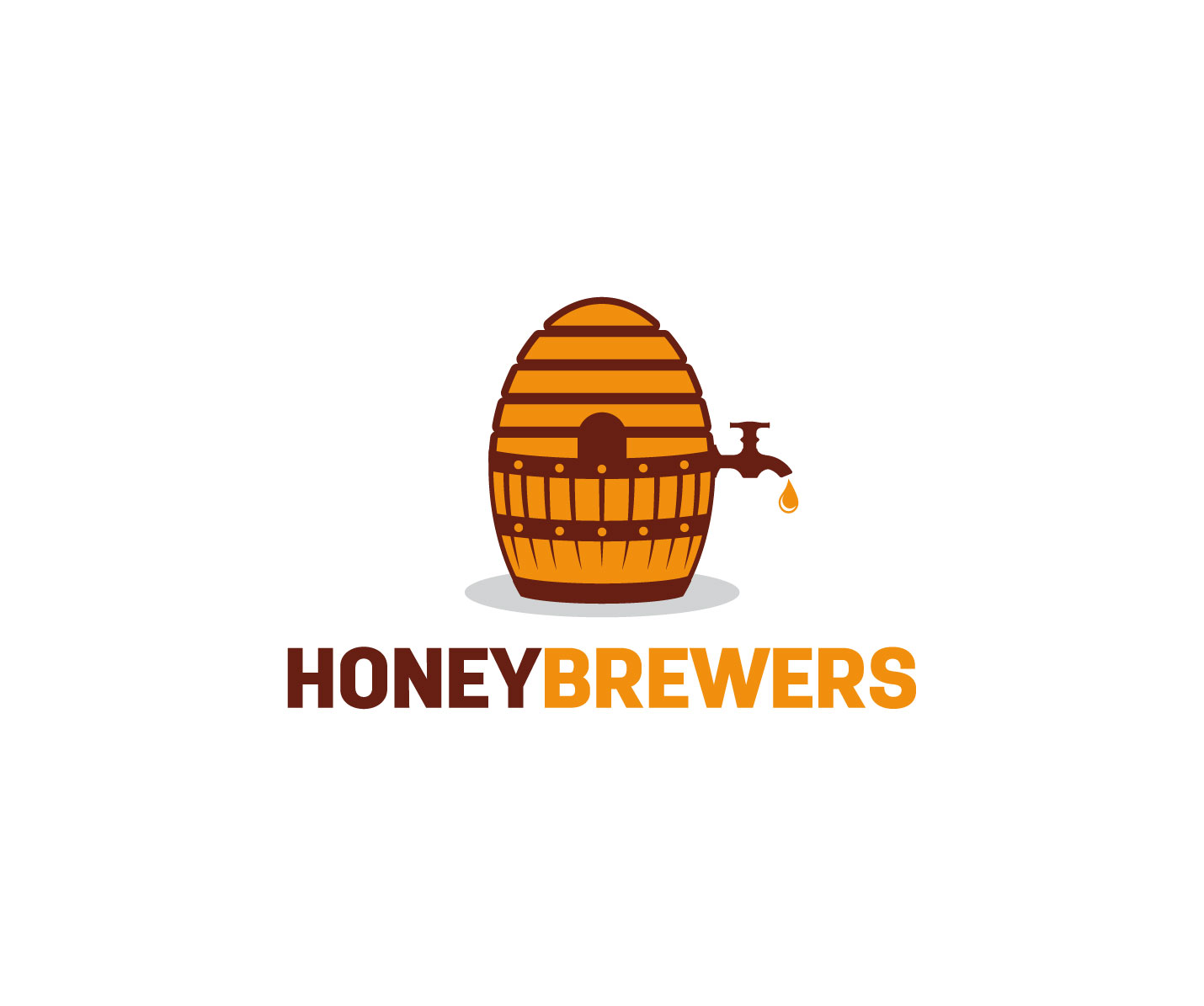 Logo Design by veasna for this project | Design #6375648