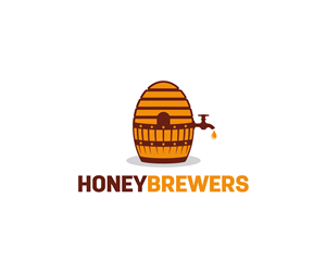 Design de Logo par veasna pour ce projet | Design : #6375648