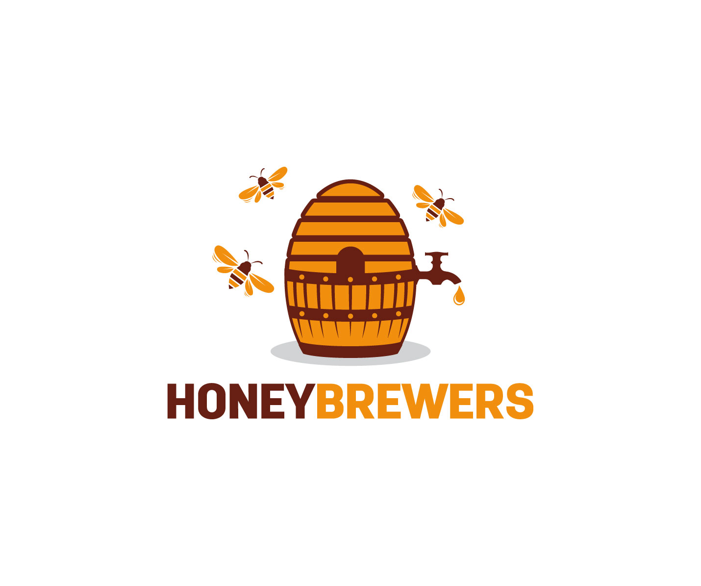 Design de Logo par veasna pour ce projet | Design #6375651