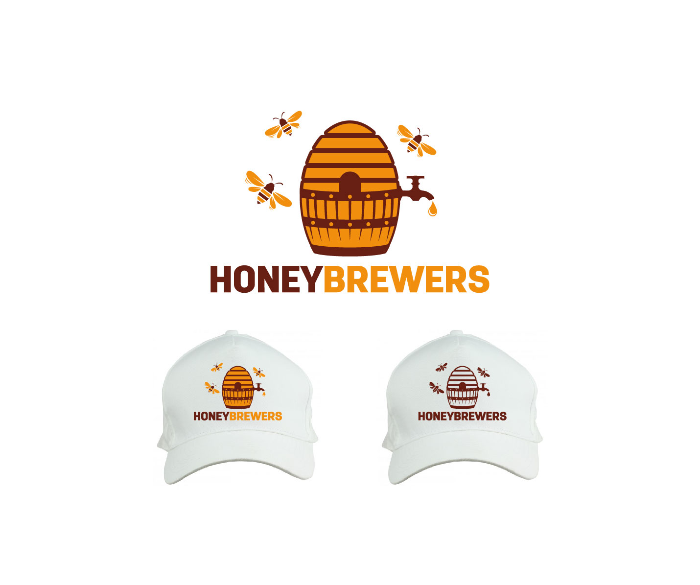 Logo Design by veasna for this project | Design #6377618