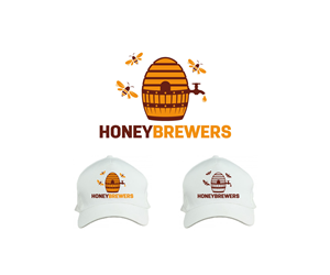 Design de Logo par veasna pour ce projet | Design : #6377618