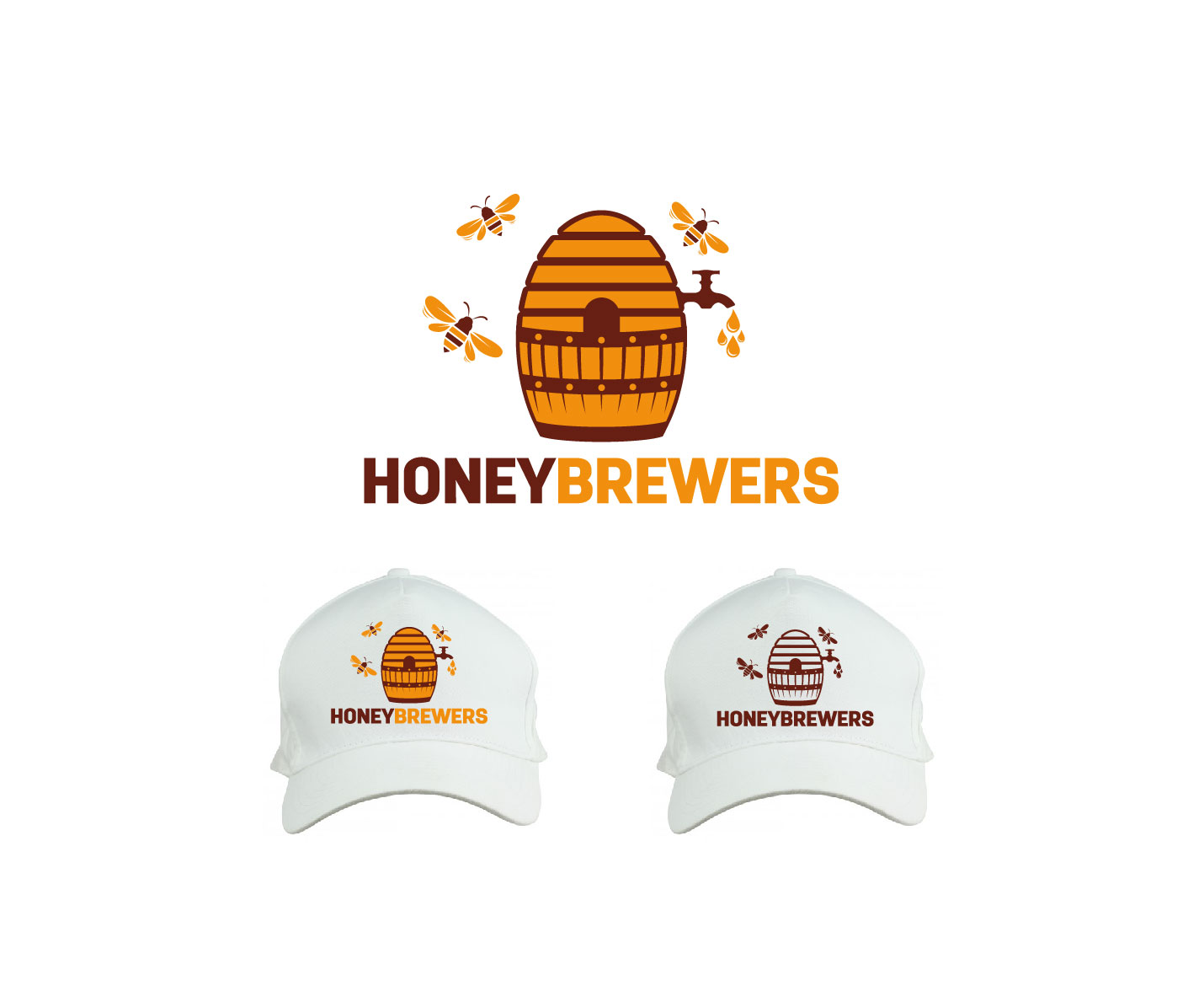 Logo Design by veasna for this project | Design #6377662