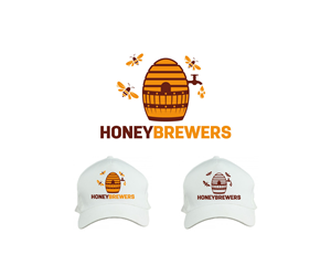 Design de Logo par veasna pour ce projet | Design : #6377662