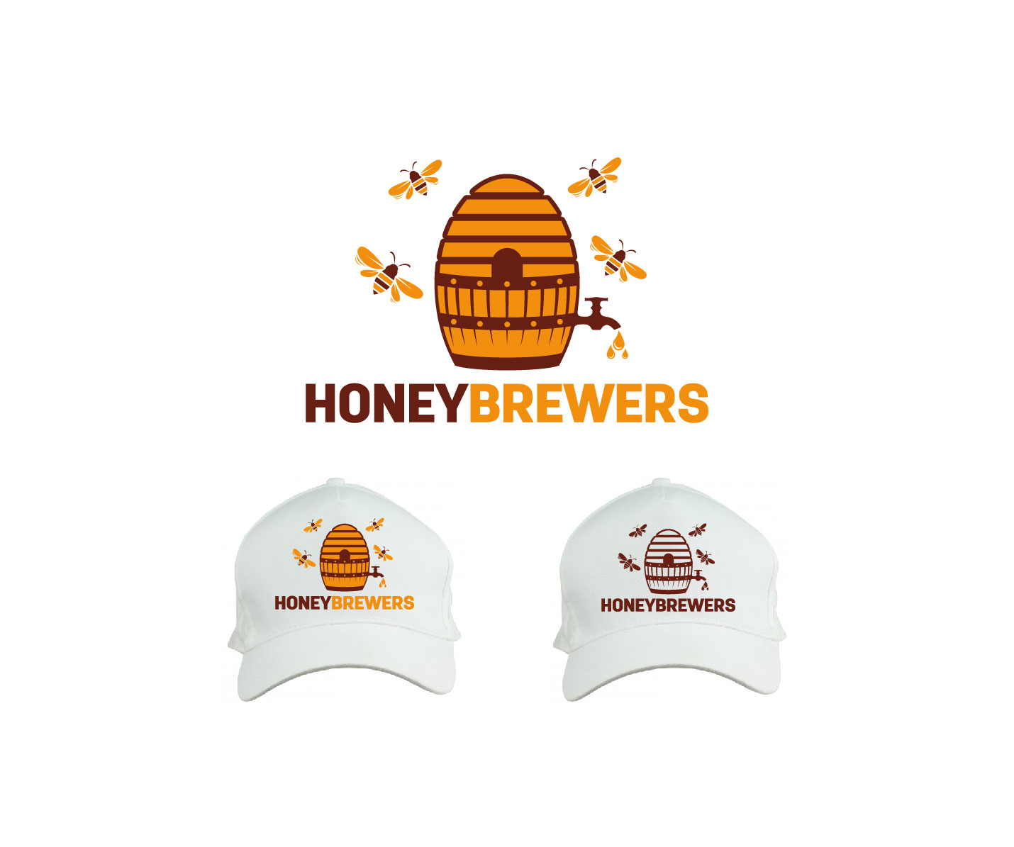 Logo Design by veasna for this project | Design #6392968