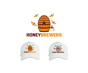 Design de Logo par veasna pour ce projet | Design : #6392968