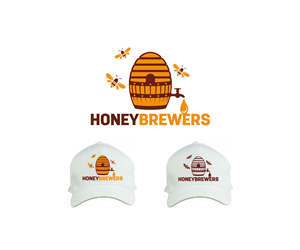 Design de Logo par veasna pour ce projet | Design : #6409611