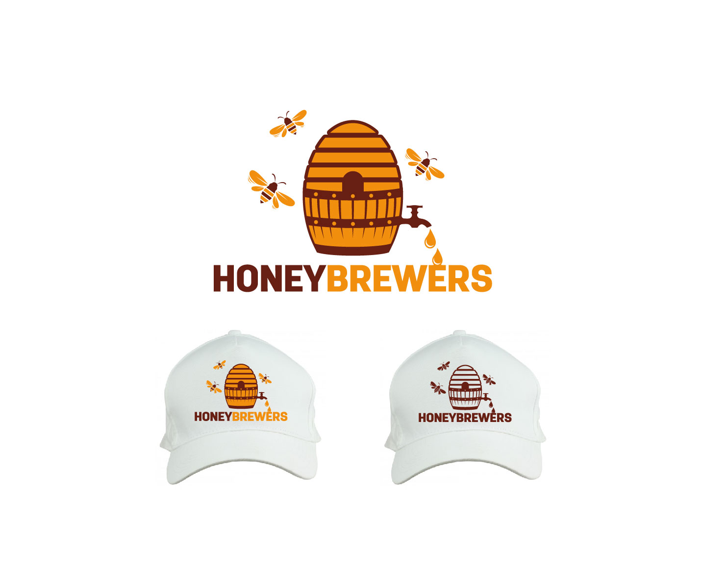 Diseño de Logo por veasna para este proyecto | Diseño #6410038