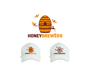 Design de Logo par veasna pour ce projet | Design : #6415300