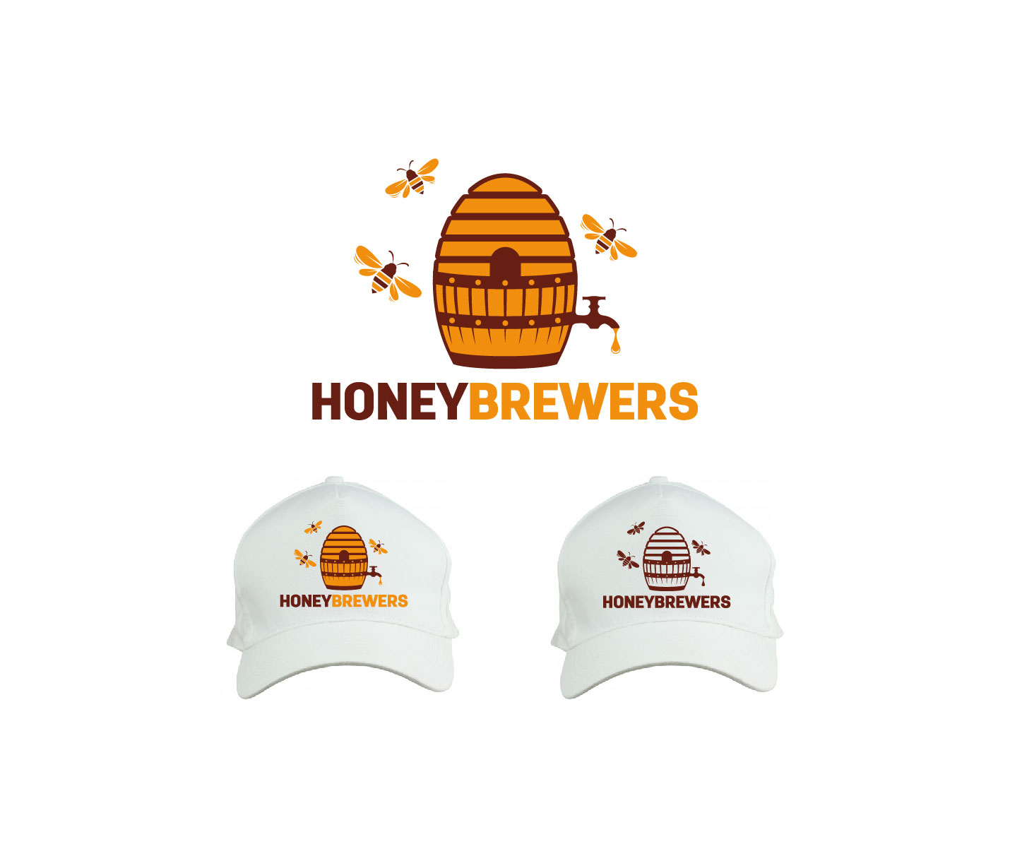 Logo Design by veasna for this project | Design #6415303