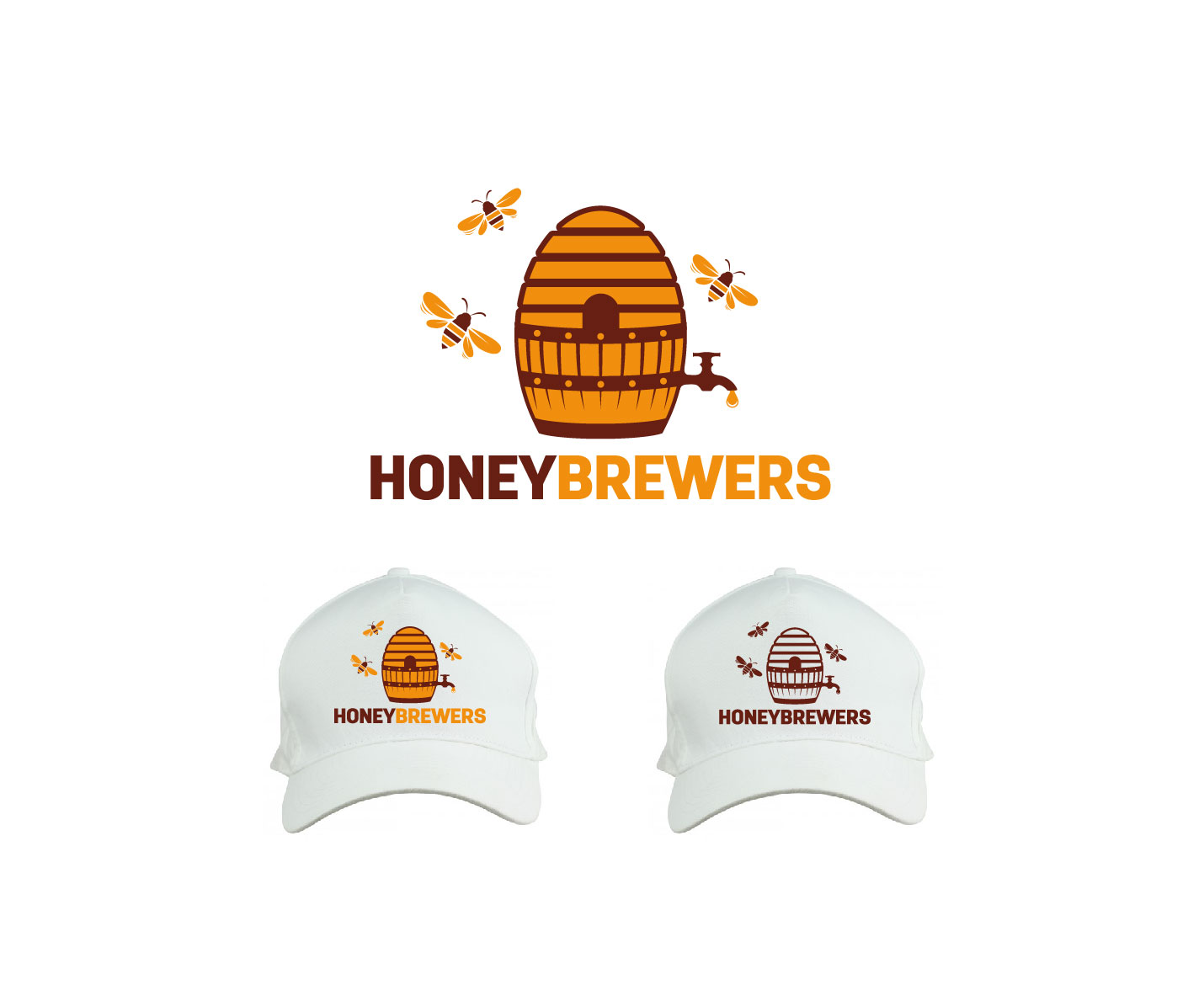 Logo Design by veasna for this project | Design #6415411