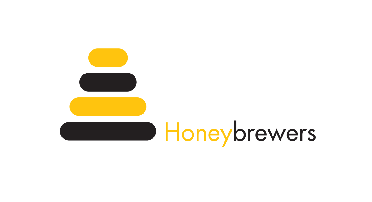 Diseño de Logo por Halfull Media para este proyecto | Diseño #6441371