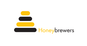 Design de Logo par Halfull Media pour ce projet | Design : #6441371