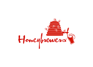 Logo-Design von mosu für dieses Projekt | Design #6440616