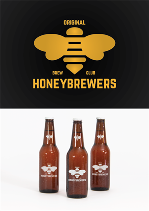 Logo Design by Graeme