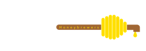Logo Design by Clear Water Design Studio