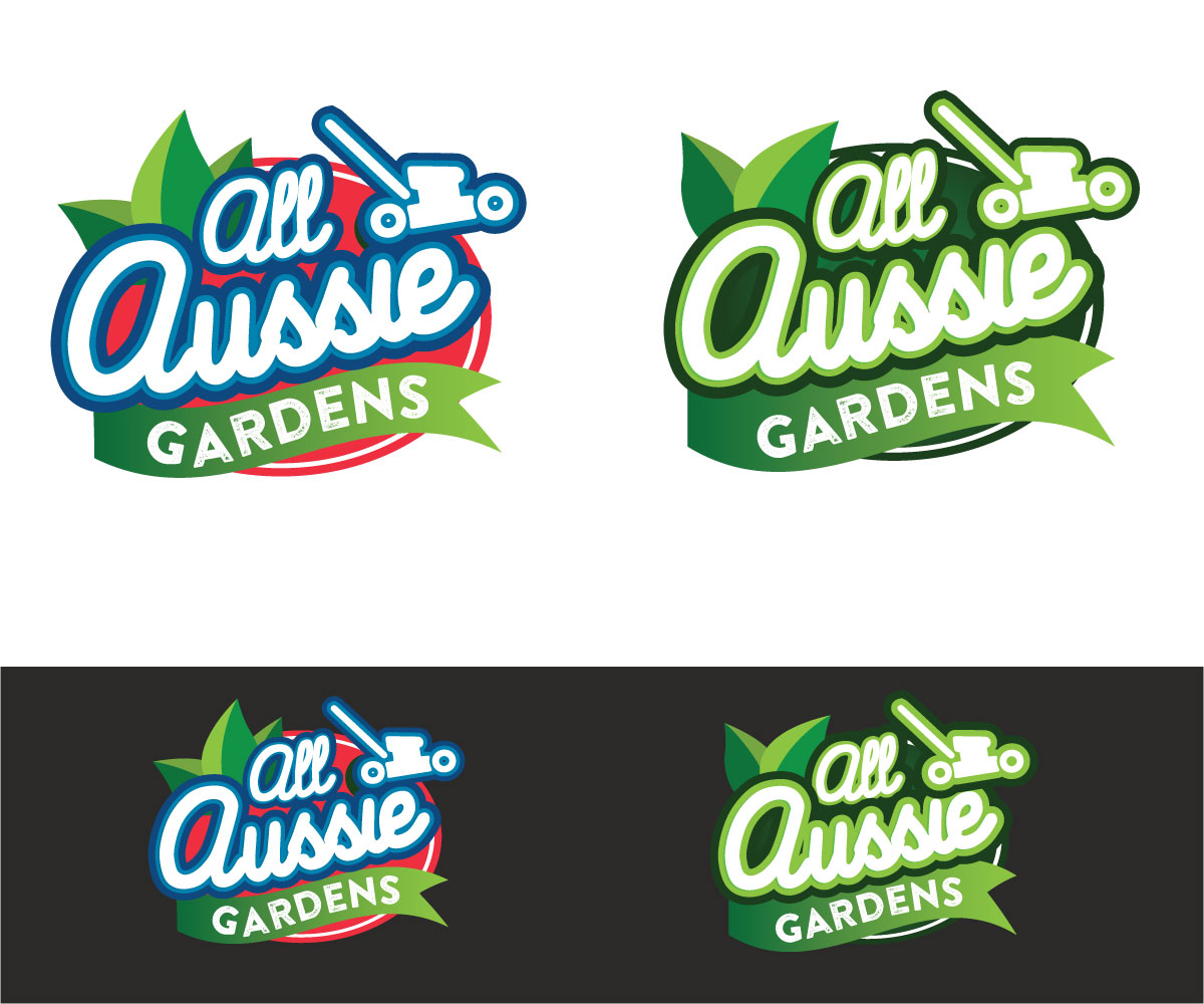 Logo Design by GLOW creative for this project | Design: #6361016