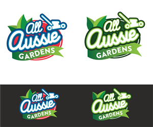 Logo Design by GLOW creative for this project | Design: #6361016