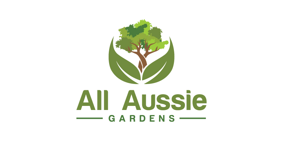 Design de Logo par debdesign pour ce projet | Design #6355885