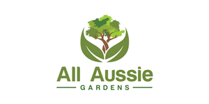 Logo Design by debdesign