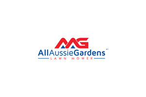 Logo Design by noishotori for this project | Design: #6375335