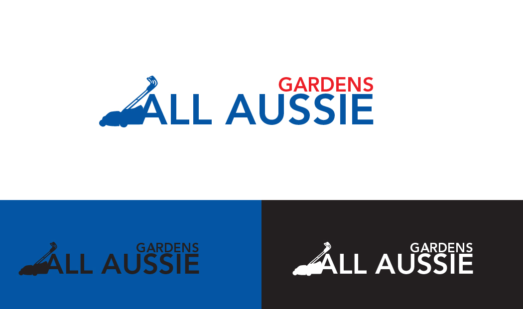 Logo Design by Creative Ants for this project | Design #6354342