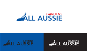 Logo Design by Creative Ants for this project | Design #6354342