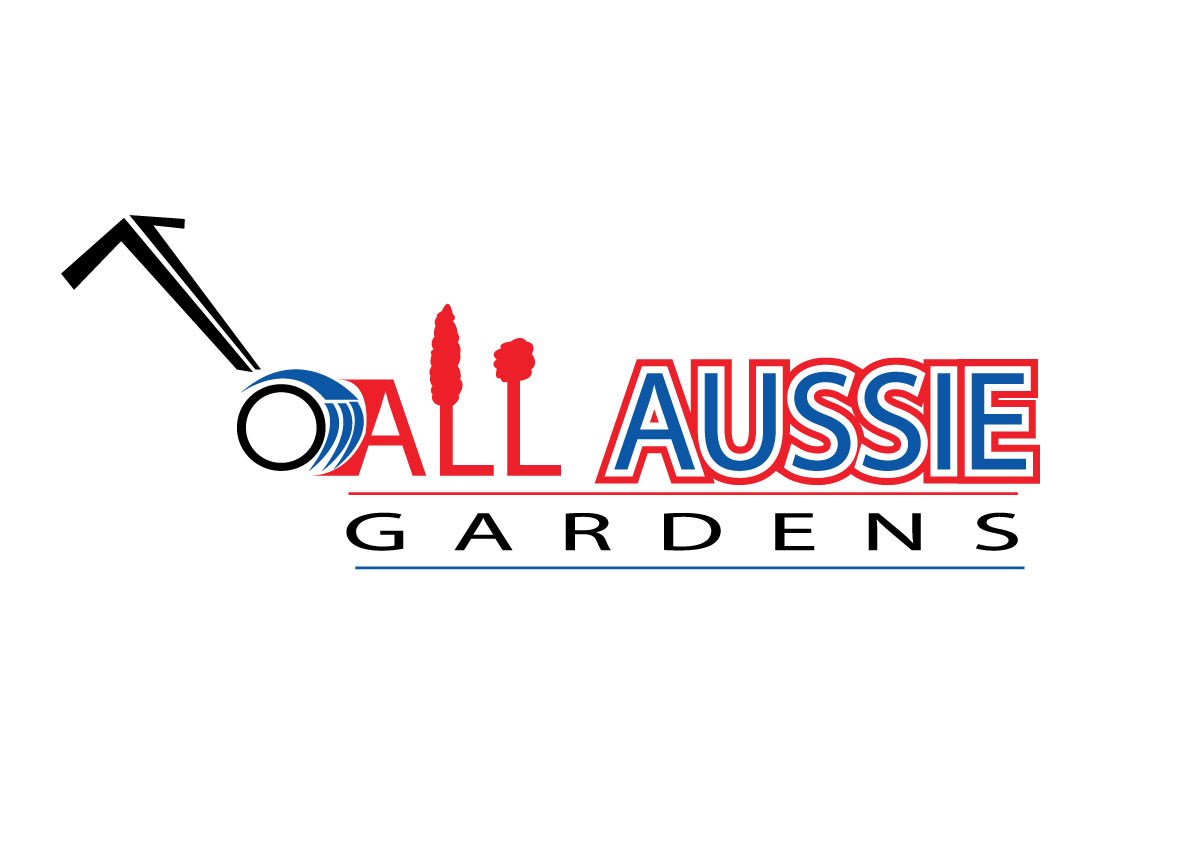 Logo Design by Aeidan for this project | Design #6372494