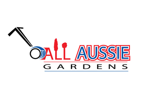 Logo Design by Aeidan for this project | Design #6372494