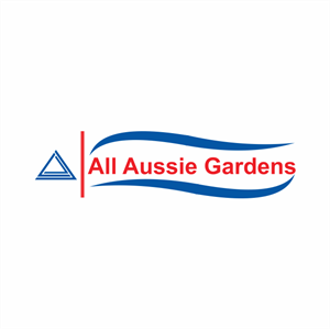 Logo Design by odonone212